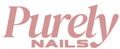 Purely Nails
