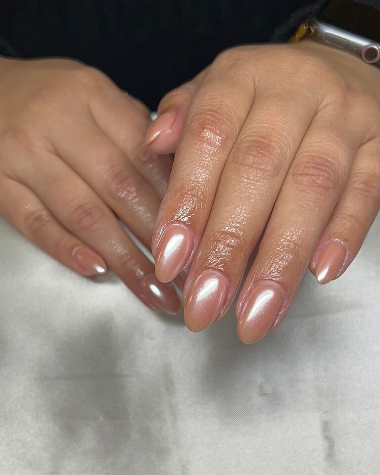 Acrylic Elegance