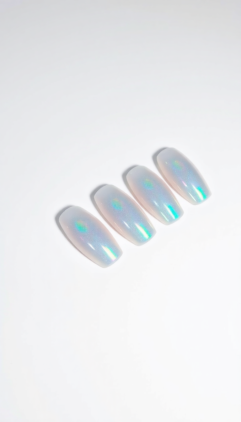 10. Holographic Highlights