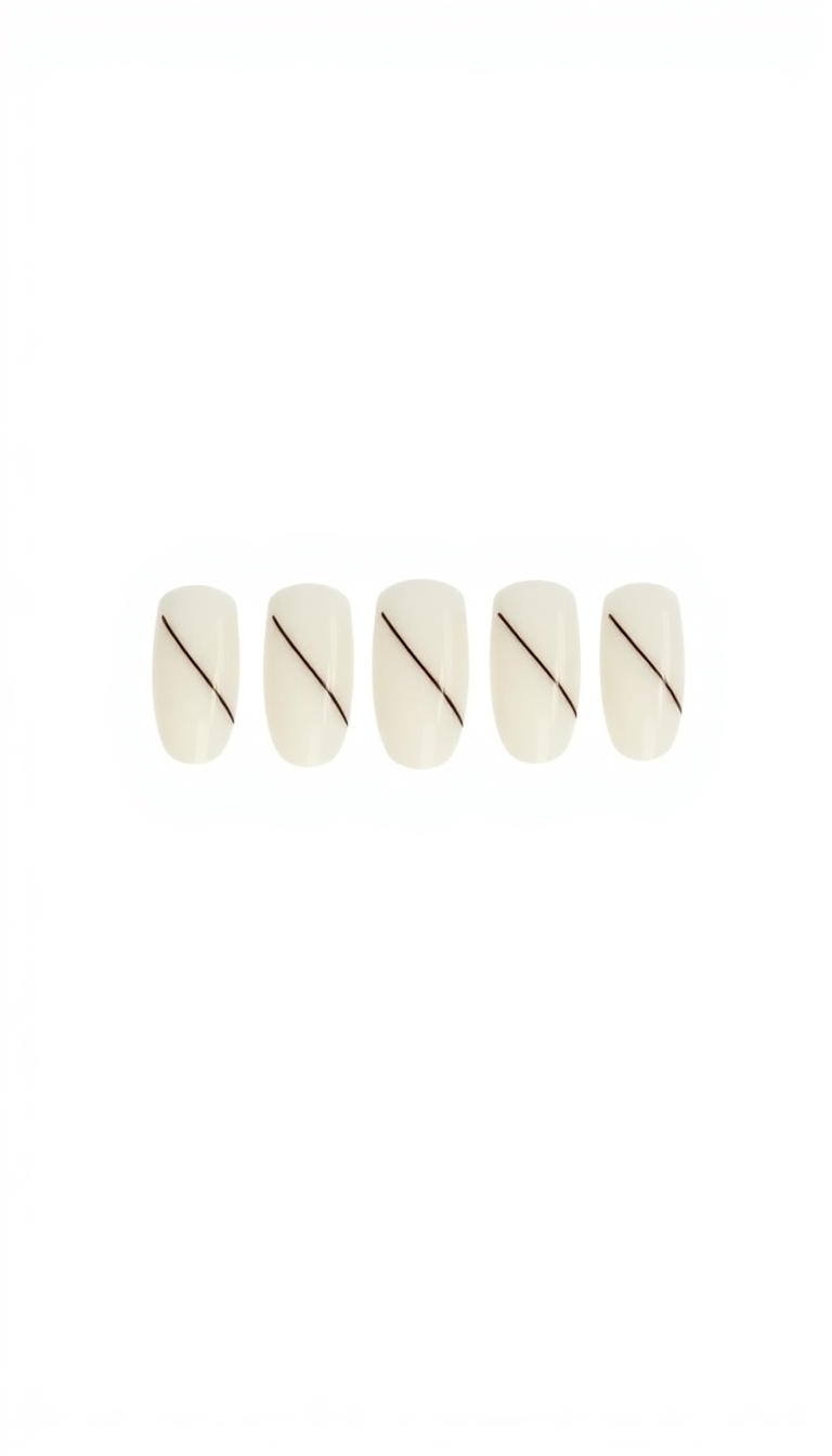 10. Minimalist Styles - Simple Yet Striking