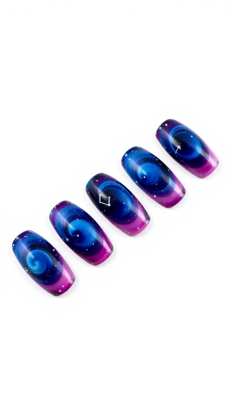 18. Cosmic Shine