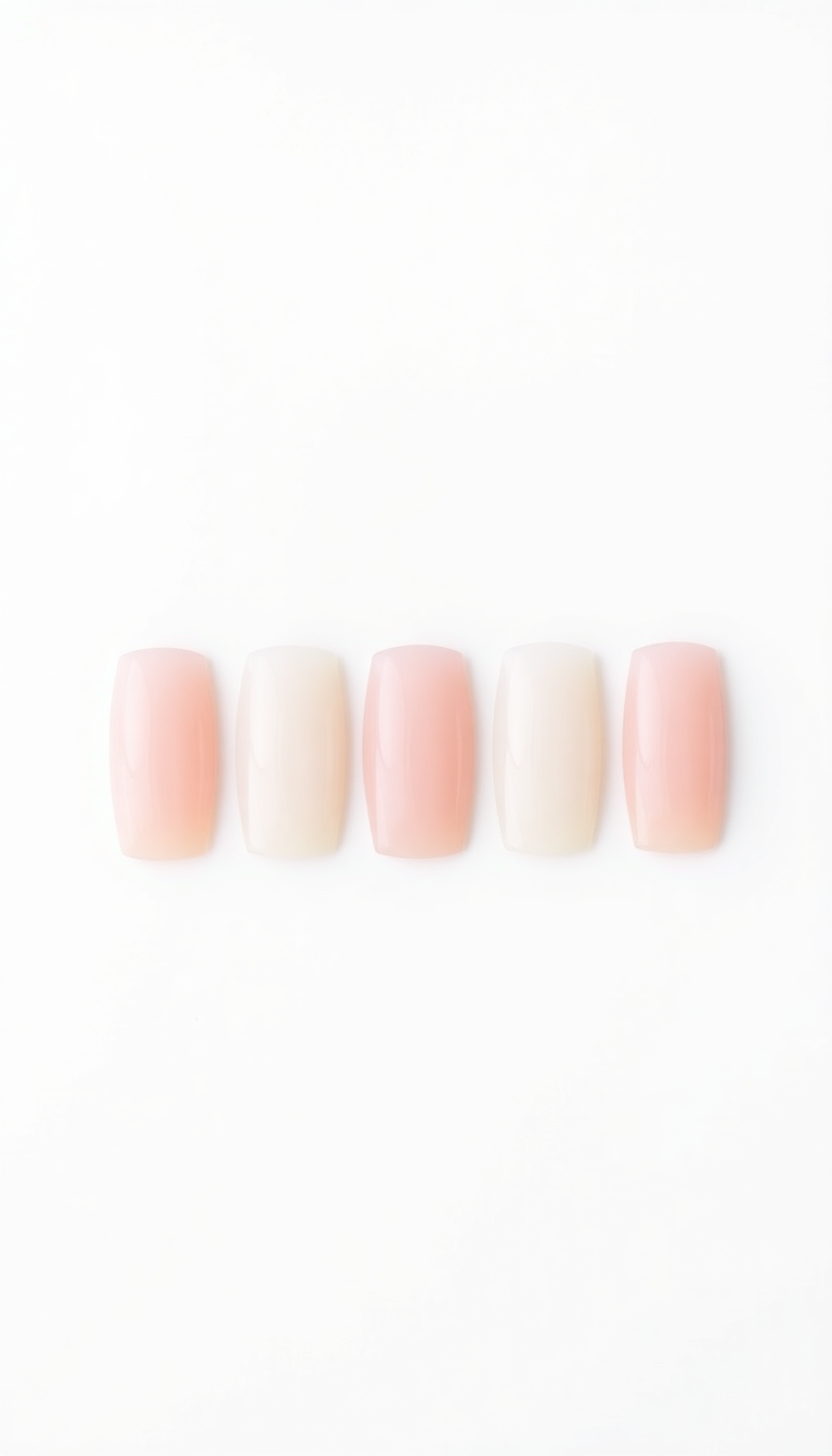 15. Timeless Round Square