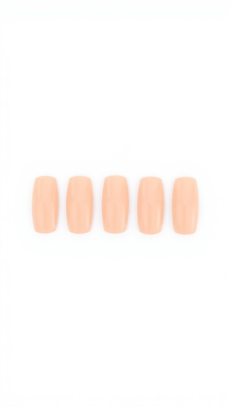 15. Timeless Rounded Square
