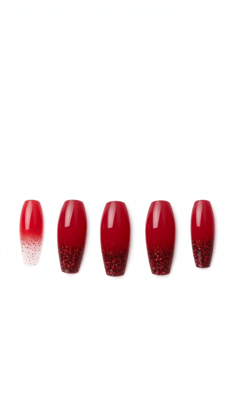 2. Sparkling Ruby Tips