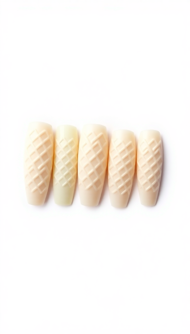 9. Cozy Cable Knit Detail