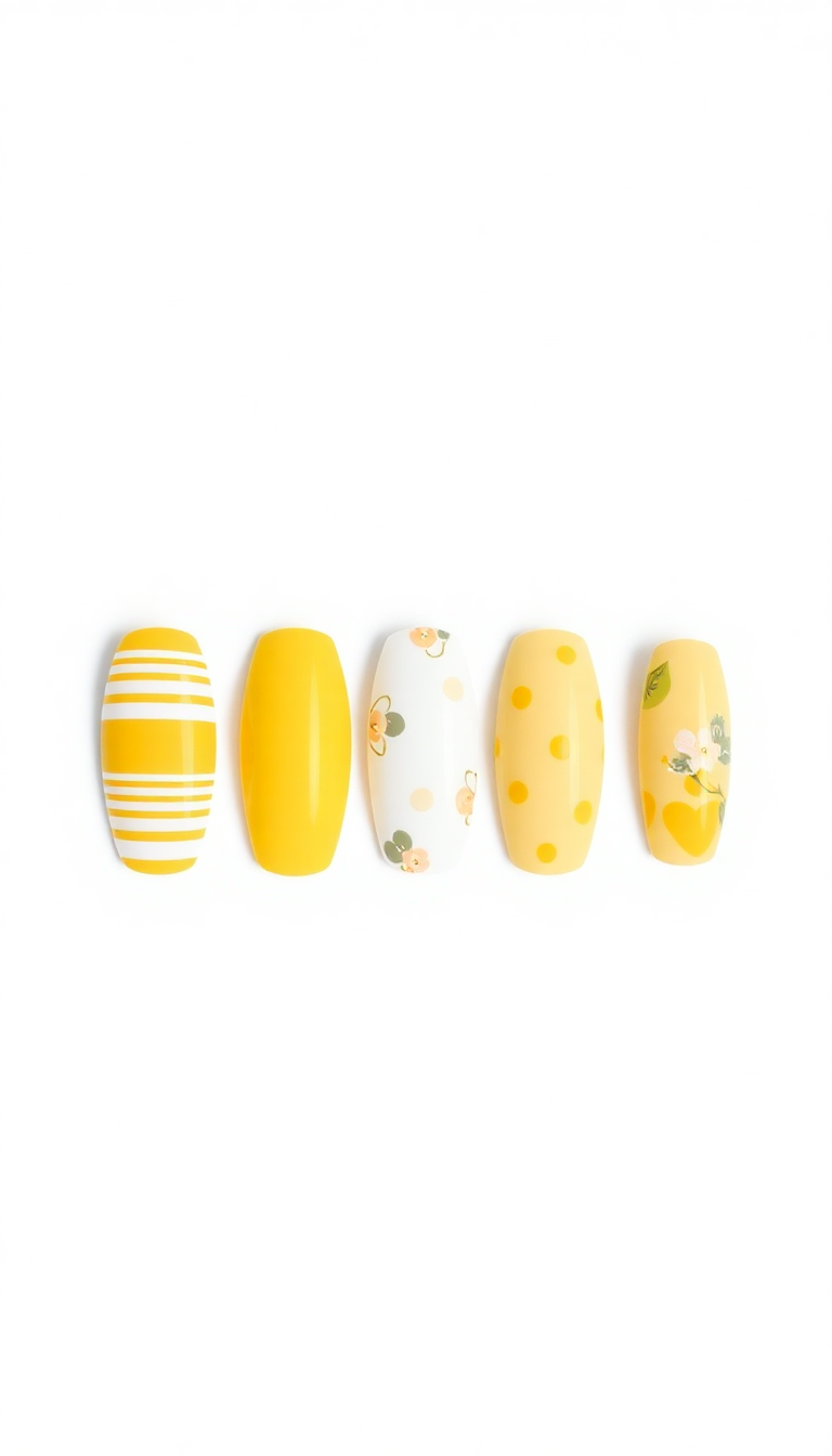 9. Creamy Maize Mix and Match